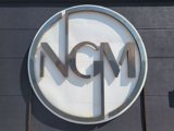 Used 2017 Nissan Rogue Sport S image 5