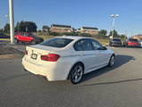 Used 2018 BMW 330i xDrive Sedan image 5