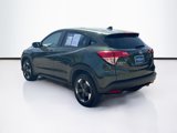 Used 2018 Honda HR-V EX image 5