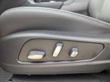 New 2024 Cadillac XT6 Premium Luxury w/ Technology Package image 4