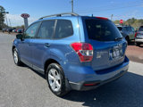 Used 2016 Subaru Forester 2.5i Premium w/ All-Weather Package image 3