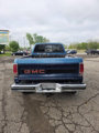 Used 1989 GMC S15 Pickup 4x4 Extended Cab image 6