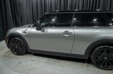 Used 2020 MINI Cooper S w/ Storage Package image 5