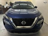 Used 2023 Nissan Rogue SV image 2
