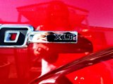 Used 2009 Ford F150 XLT image 4