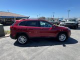Used 2016 Jeep Cherokee Limited image 4