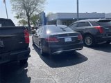 Used 2014 Mercedes-Benz E 350 Sedan image 3