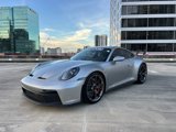 Used 2022 Porsche 911 GT3 image 3
