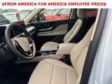 New 2025 Lincoln Corsair Reserve w/ Jet Appearance Package image 5