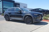 Certified 2023 MAZDA CX-50 2.5 S w/ Preferred Plus Pkg image 4