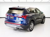 Used 2023 Hyundai Santa Fe SE image 4
