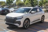 Certified 2023 Audi Q4 e-tron Premium Plus w/ Premium Plus image 3