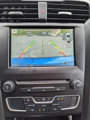 Used 2018 Ford Fusion SE w/ Equipment Group 201A image 5