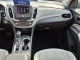 Used 2020 Chevrolet Equinox LS image 6