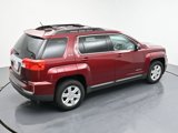 Used 2016 GMC Terrain SLE w/ Cargo Package image 5