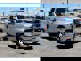 Used 2016 RAM 1500 Express image 2