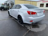 Used 2011 Lexus IS 250 image 2