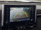 Used 2019 Toyota RAV4 Limited image 5