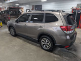 Used 2022 Subaru Forester Premium image 2