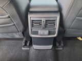 Used 2020 Subaru Forester Premium image 6
