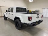 New 2025 Jeep Gladiator Sport image 6