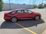 Used 2014 Cadillac XTS Luxury image 6
