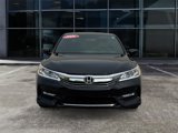 Used 2016 Honda Accord Sport image 2
