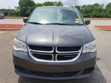 Used 2016 Dodge Grand Caravan SXT image 3