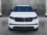 Used 2019 Land Rover Range Rover Velar S image 2