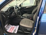 Certified 2022 Ford Escape SE image 6