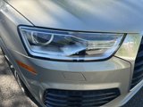 Used 2018 Audi Q3 2.0T Premium image 2