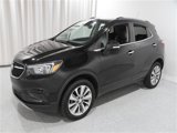 Used 2019 Buick Encore Preferred w/ Safety Package image 3