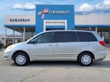 Used 2008 Toyota Sienna image 3
