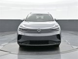 Used 2023 Volkswagen ID.4 Pro image 2