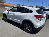 Used 2022 Honda HR-V EX image 3