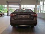 Certified 2022 Subaru Legacy Limited w/ Popular Package #3 image 5