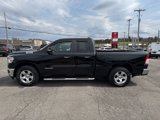 Used 2019 RAM 1500 Big Horn image 4