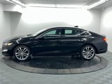 Used 2022 Chevrolet Malibu LT image 3