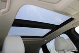 Used 2024 MAZDA CX-90 3.3 Turbo w/ Premium Plus Pkg image 6