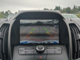 Used 2019 Ford Escape SEL image 3