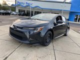 Used 2021 Toyota Corolla LE image 4