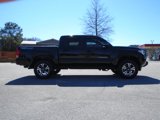 Used 2017 Toyota Tacoma SR5 image 4