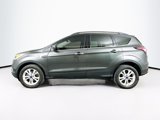 Used 2018 Ford Escape SEL image 4