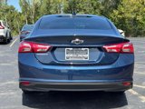 Used 2021 Chevrolet Malibu LT image 5