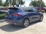 Used 2023 Hyundai Santa Fe SE image 4