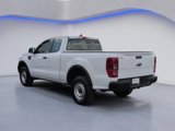 Used 2022 Ford Ranger XL image 3