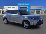 Used 2023 Kia Soul LX w/ Option Group 015 image 3