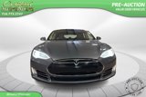 Used 2014 Tesla Model S P85 image 2