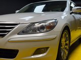 Used 2009 Hyundai Genesis 3.8 w/ Technology Pkg 4 image 6
