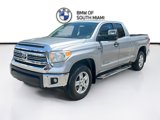 Used 2016 Toyota Tundra SR5 image 3